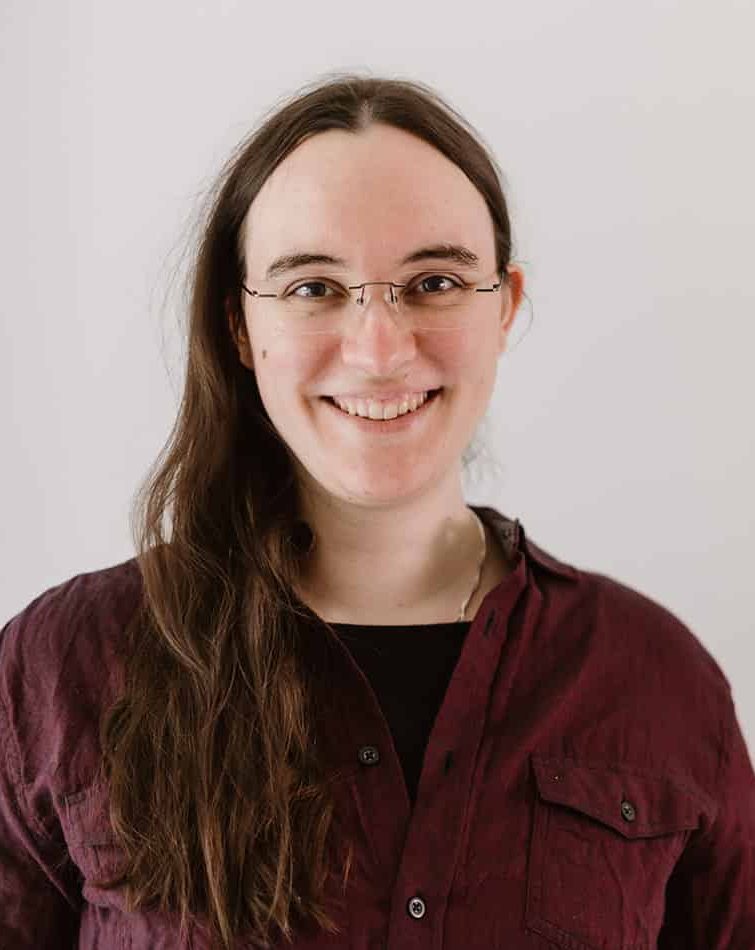 Katharina Grad | Inhaberin der Onlinekurs-Manufaktur Katharina Grad | Inhaberin der Onlinekurs-Manufaktur