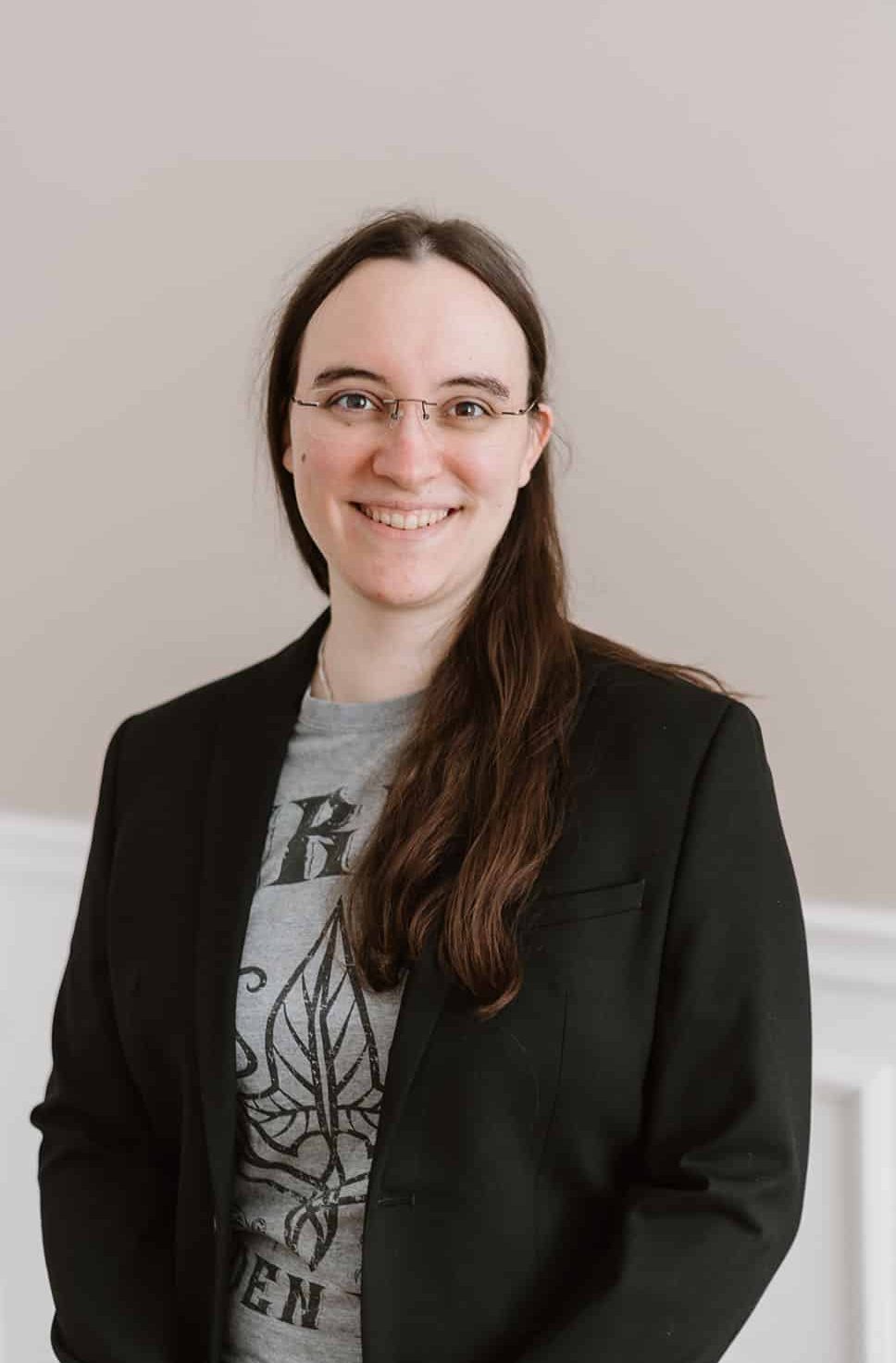 Katharina Grad | Onlinekurs-Manufaktur Katharina Grad | Onlinekurs-Manufaktur