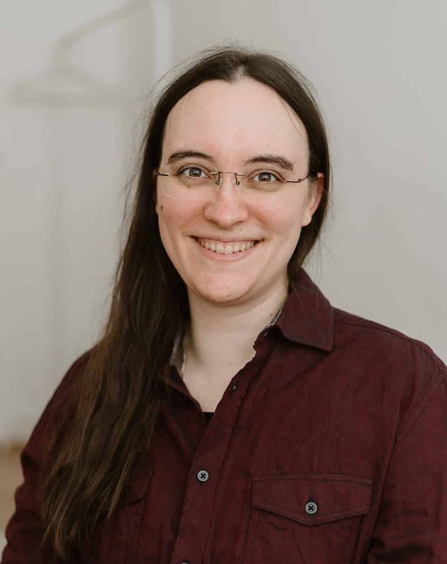 Katharina Grad | Onlinekurs-Manufaktur