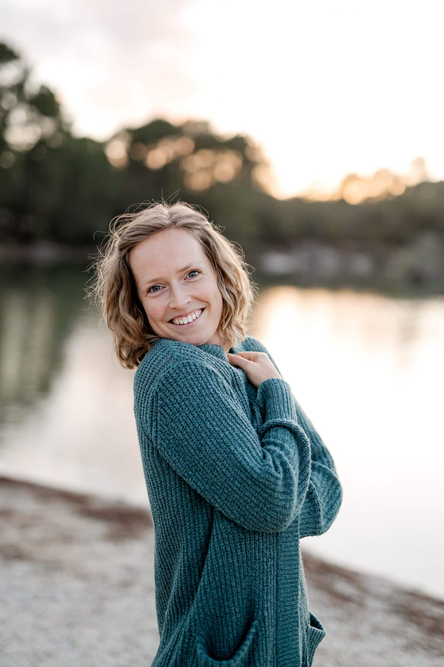 Meike Key - Foto Nathalie Thomas Meike-Key-Foto-Nathalie-Thomas