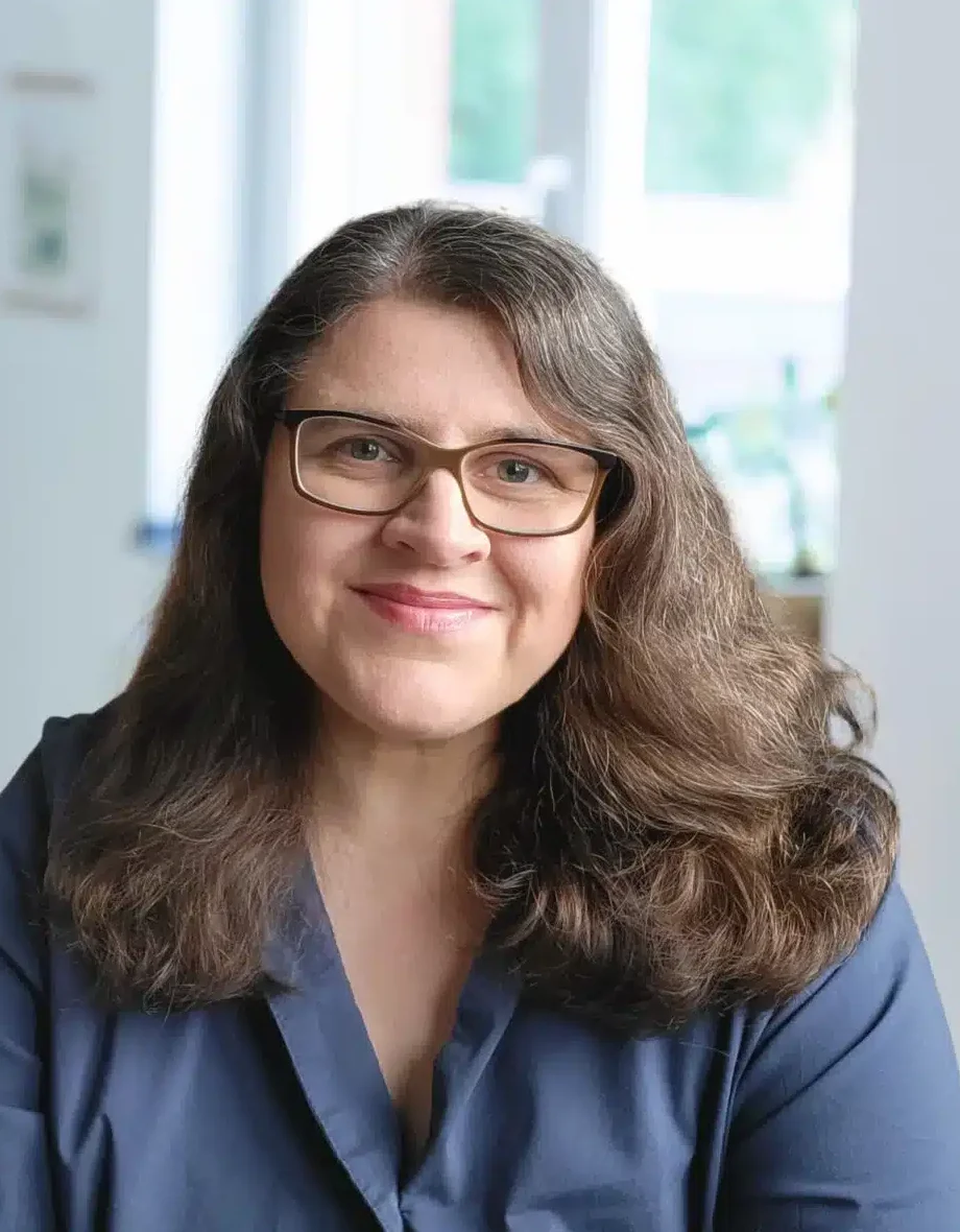 Sonja-Mahr-Marketing-ohne-Marktgeschrei-2 Sonja-Mahr-Marketing-ohne-Marktgeschrei-2